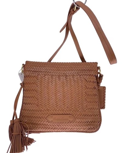 Sac bandoulière ralph - à,