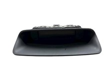 Afficheur PEUGEOT 308 1 PHASE 1 9822637880