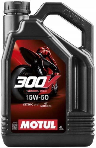 Motul 300v factory - motul,