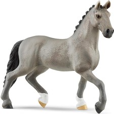 Horse World 13956 Cheval De