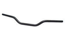 Guidon route alu universel - route,