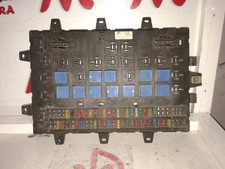 50105795390 BOÎTES À