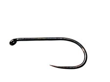 25 x Hameçon dohiku 301