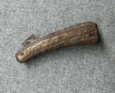 COUTEAU SCIE POCHE RATION TRANCHEE POILU SOLDAT FRANCAIS PIOUPIOU 1914 WWI WW1