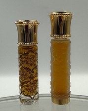 Marcel Rochas Madame Rochas