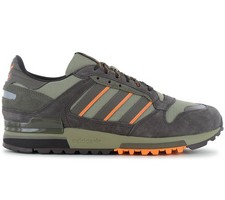 Adidas Originals ZX 600 -