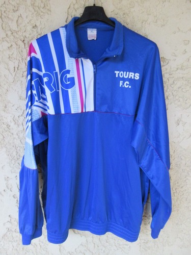 Sweat training tours c - training,
