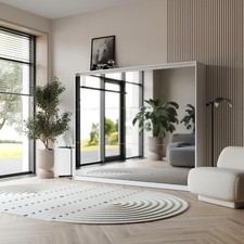 Classique horizontal - ,