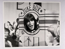 Kiki Dee Photo Original Tyne