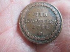 PIECE DE MONNAIE ALLEMAGNE