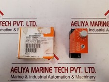 Syrelec Bas 12 Timer 910341 Livraison Gratuite