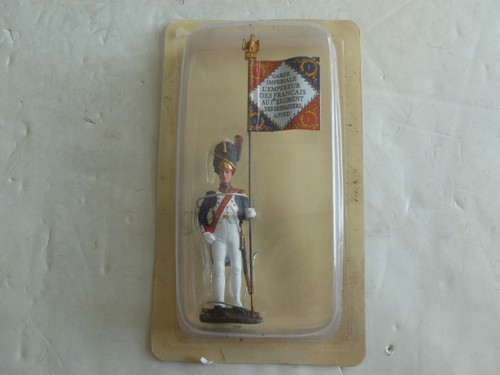 Soldat plomb collection - plomb,