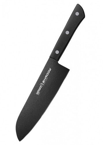Couteau cuisine samura - cuisine,