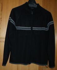 GILET VESTE CARDIGAN Marque