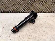 Briggs & Stratton 625 E Series OHV 093J02 - Tube / puits de jauge à huile 590572