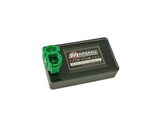 Naraku Racing V.2 CDI Ignition