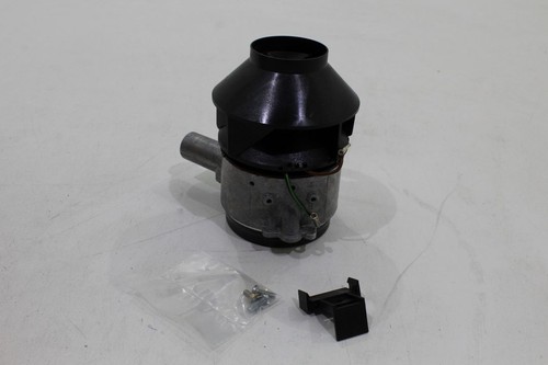 Webasto moteur volts air - moteur, 24