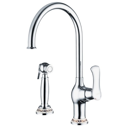 Cuisine evier robinet - evier,