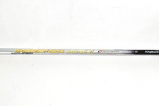 Fujikura Speeder661 Evolution