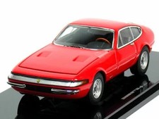 Kyosho 1/43 Ferrari 365GTB/4