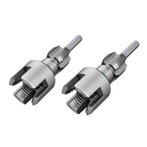 Accessoires ppr pour outils - pour,