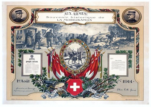 Affiche art mural - affiche, vintage