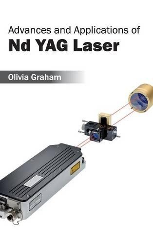 Olivia graham advances - olivia,