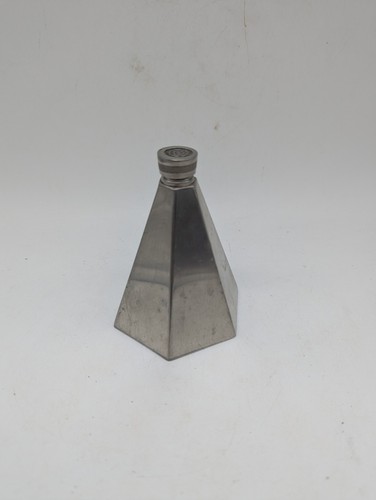 Fiole parfum flasque - fiole, parfum,