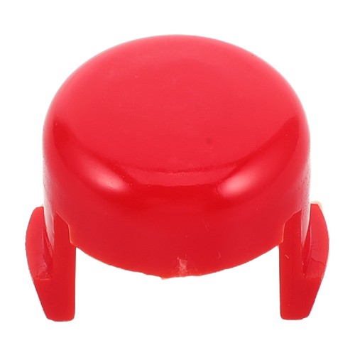 Lot boutons de - de, 5