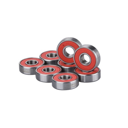 608 hybrid ceramic bearing - 608,