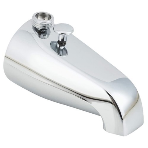 Robinet baignoire élégant - de,