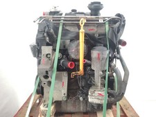 ATD MOTEUR COMPLET / 269015 POUR SEAT CORDOBA BERLINA 6L2 1.9 TDI