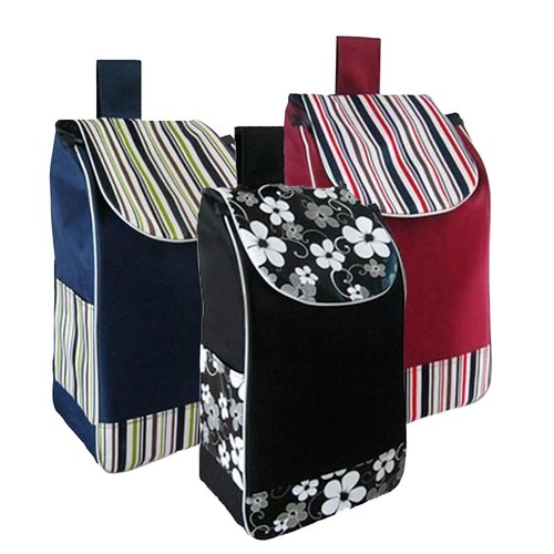 Sac caddie portable - caddie,