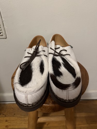 Paraboot michael marche - paraboot,