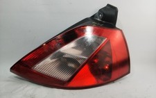 8200073237 Enjoliveur Inf Feu