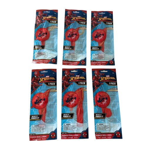Lot marvel spider man - of, spider-man