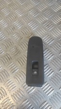 Bouton commande lève vitre