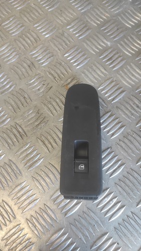 Bouton commande lève - , vitre