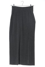 COORDINATE Jupe longue Dames