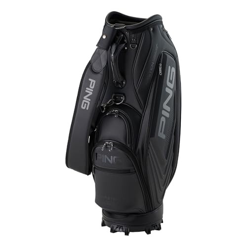 Ping tour shaft 38297 - 38297, caddy