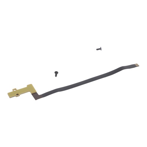 Capteur filament pcb feed - filament,