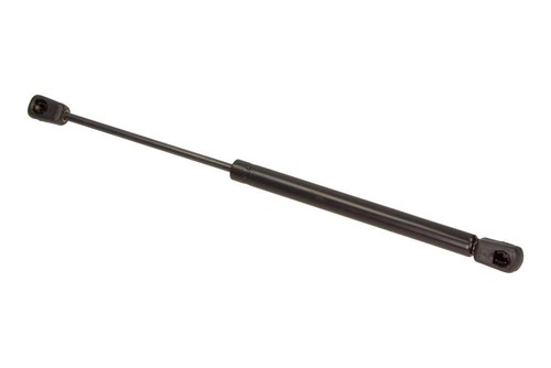 Couvercle moteur ressort - moteur,