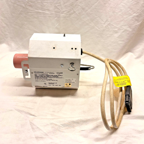 Holophane re400mp27sfwc6 light - holophane,