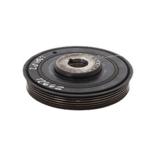 Poulie damper PEUGEOT 206 PHASE 1 0515V6