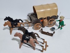 Playmobil 3243 ancienne