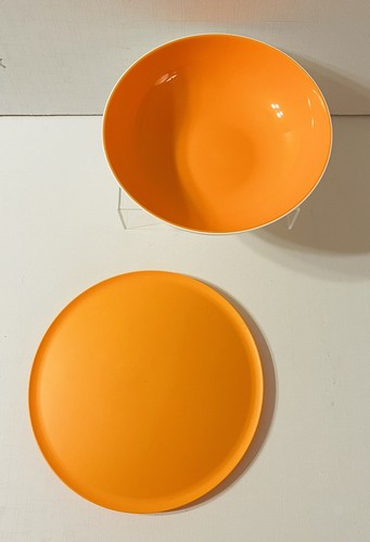 Tupperware allegra radiance - tupperware,