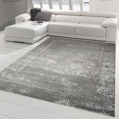 Tapis moderne orient - moderne,