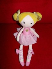 Doudou Orchestra Prémaman