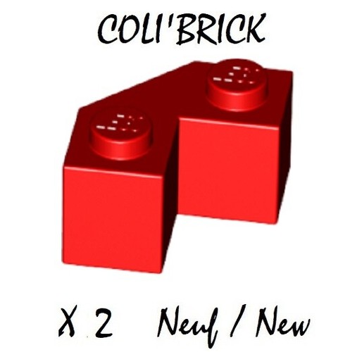 Lego 87620 briques - 87620,