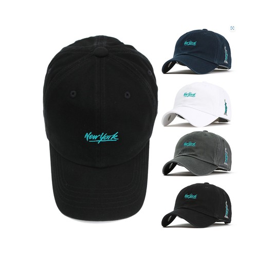 Unisex mens womens flipper - womens,
